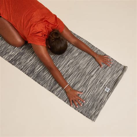 decathlon tappetino yoga